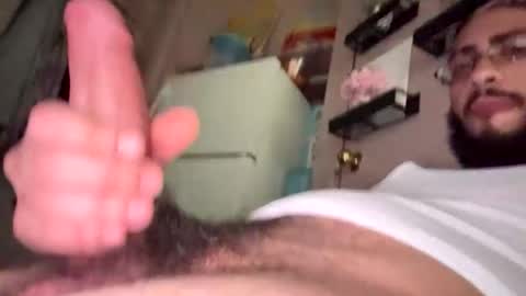 Snapshot of bandzz2333 chatting on 04-15-26, 08:31 bandzz2333 online show from 04-15-26, 08:31