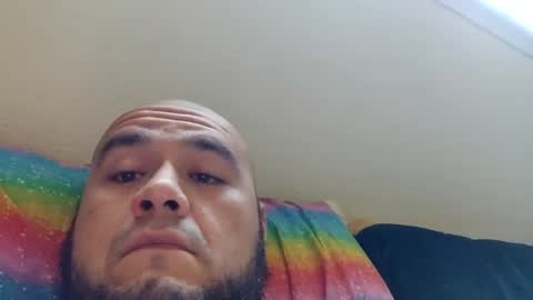 Baneisher online show from 02-09-25, 06:37