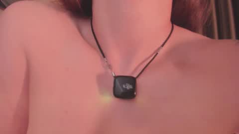 Didi online show from 02-09-26, 07:40