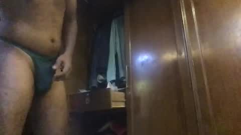 Bangalidick online show from 10-16-25, 01:34