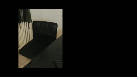 Snapshot of bangben22 chatting on 01-01-25, 06:05 bangben22 online show from 01-01-25, 06:05