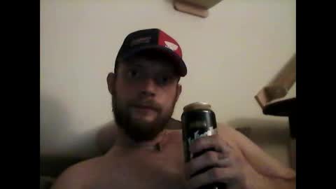 bangdavis1210 online show from 03-12-26, 11:11