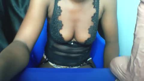 banging_body online show from 12-02-25, 03:51