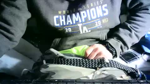 banginondadrumsalldaylong online show from 12-15-24, 01:35