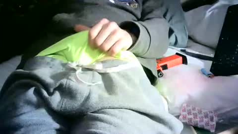 banginondadrumsalldaylong online show from 12-16-24, 09:24