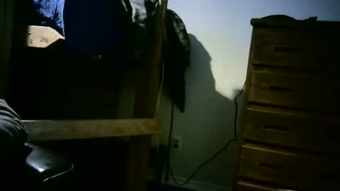 banginondadrumsalldaylong online show from 01-05-25, 07:39