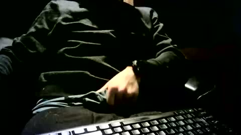 banginondadrumsalldaylong online show from 01-09-25, 11:58