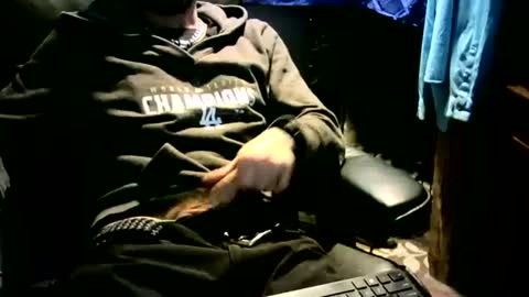 banginondadrumsalldaylong online show from 02-02-25, 05:37