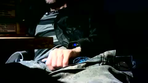 banginondadrumsalldaylong online show from 09-26-25, 08:18