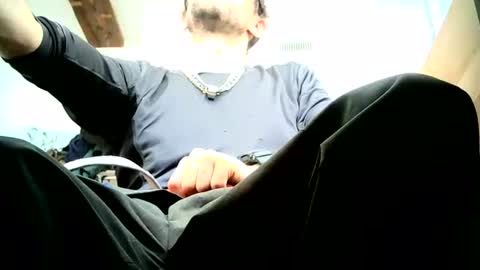 banginondadrumsalldaylong online show from 09-29-25, 04:23