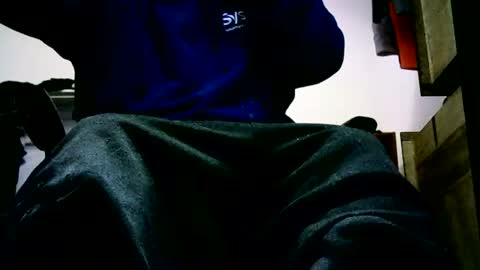 banginondadrumsalldaylong online show from 10-03-25, 06:43