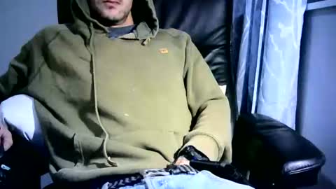 banginondadrumsalldaylong online show from 10-05-25, 05:28