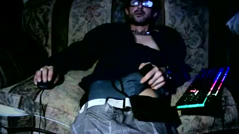 banginondadrumsalldaylong online show from 10-07-25, 03:14