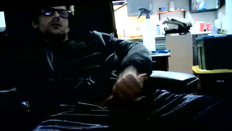 banginondadrumsalldaylong online show from 10-11-25, 09:19