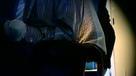 banginondadrumsalldaylong online show from 10-15-25, 07:58