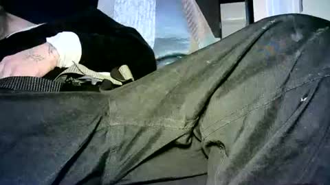 banginondadrumsalldaylong online show from 10-16-25, 09:32