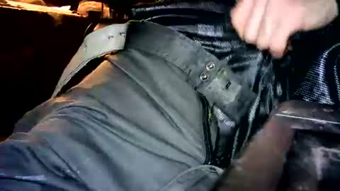 banginondadrumsalldaylong online show from 10-17-25, 12:08