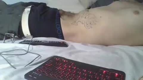 banginondadrumsalldaylong online show from 10-20-25, 05:02