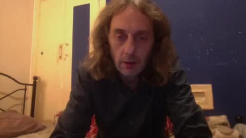 Snapshot of bangintoleather chatting on 01-01-25, 02:51 bangintoleather online show from 01-01-25, 02:51