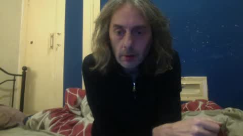 Snapshot of bangintoleather chatting on 01-03-25, 02:10 bangintoleather online show from 01-03-25, 02:10