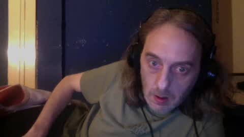 Snapshot of bangintoleather chatting on 01-17-25, 03:23 bangintoleather online show from 01-17-25, 03:23