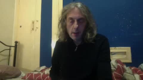 Snapshot of bangintoleather chatting on 02-02-25, 02:38 bangintoleather online show from 02-02-25, 02:38
