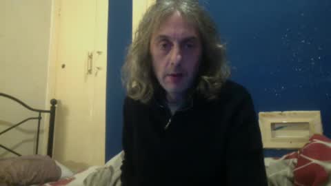 Snapshot of bangintoleather chatting on 02-07-25, 03:12 bangintoleather online show from 02-07-25, 03:12