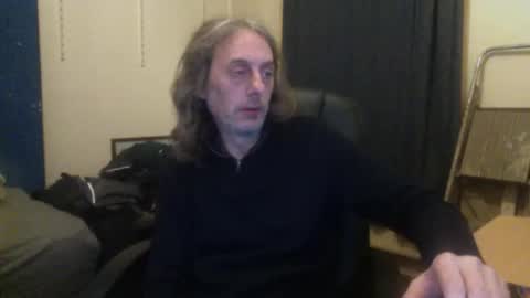 Snapshot of bangintoleather chatting on 11-30-25, 03:10 bangintoleather online show from 11-30-25, 03:10