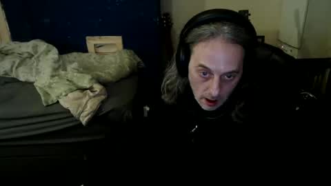 bangintoleather online show from 02-28-26, 04:02