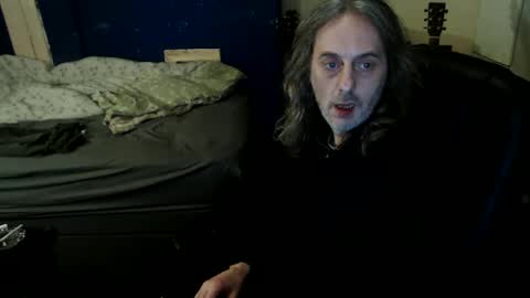 bangintoleather online show from 03-16-26, 02:17