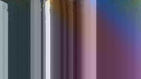 bangitoutbb online show from 02-08-26, 10:02