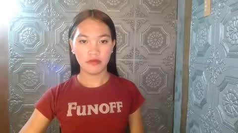 baninay810654 online show from 09-28-25, 02:33