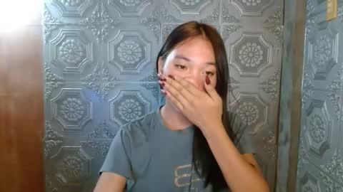 baninay810654 online show from 10-11-25, 10:41