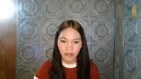 baninay810654 online show from 10-15-25, 06:02