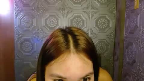 baninay810654 online show from 10-23-25, 10:19