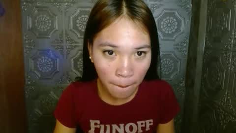 baninay810654 online show from 11-20-25, 09:47