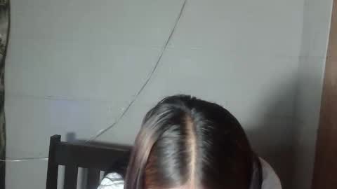 baninay810654 online show from 01-17-26, 09:29