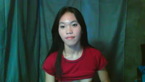 baninay810654 online show from 04-07-26, 10:53