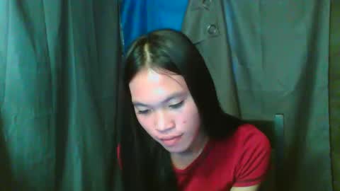 baninay810654 online show from 04-15-26, 10:43