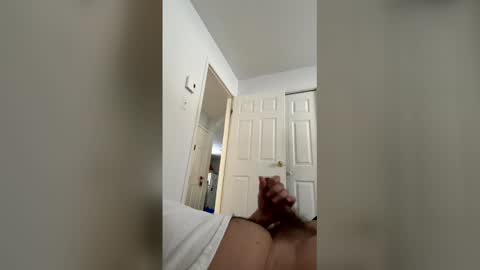 Snapshot of banirtrisco chatting on 02-12-26, 02:34 banirtrisco online show from 02-12-26, 02:34