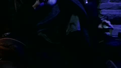 BANJOEY online show from 12-31-24, 04:27