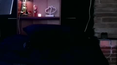 BANJOEY online show from 03-22-26, 05:00