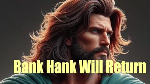 Snapshot of bankhank chatting on 07-25-26, 08:12 Wank Hank online show from 07-25-26, 08:12