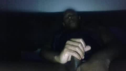 VVS bankhouse online show from 03-04-26, 07:03