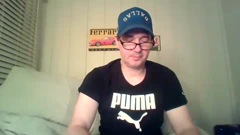 Jay online show from 10-24-25, 02:41