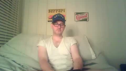 Jay online show from 10-26-25, 02:06