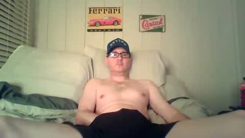 Jay online show from 11-01-25, 01:51