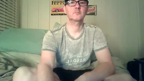 Jay online show from 11-19-25, 02:22