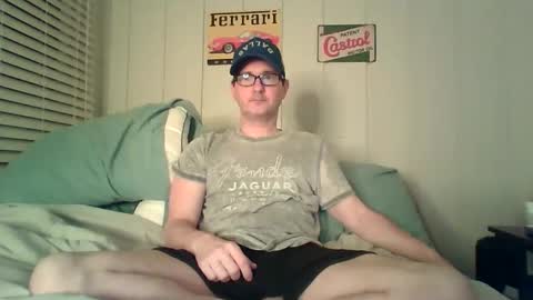 Jay online show from 01-06-26, 04:49