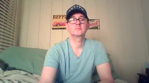 Jay online show from 02-27-26, 02:00